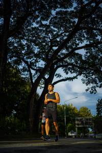 BIB: 
                            <button type="button" onclick="openModal(26551519)" class="btn btn-primary btn-sm float-right btn-popup" data-toggle="modal" data-target=".modal-high-quality">
                        <i class="fas fa-shopping-cart"></i> Add to Cart
                    </button>
                                            <button type="button" onclick="isThisMe(26551519, true)" class="btn btn-success btn-sm float-right btn-popup btn-isme hidden" data-toggle="tooltip" data-placement="bottom" title="นี่คือรูปของคุณใช่ไหม คลิกที่นี่เพื่อเอาเข้าอัลบั้ม">
                        <i class="fas fa-plus"></i> Add to album
                    </button>
                    <button type="button" onclick="isThisMe(26551519, false)" class="btn btn-warning btn-sm float-right btn-popup btn-isnotme hidden">
                        <i class="fas fa-ban"></i> Remove from album
                    </button>